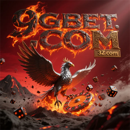 Descubra a Emoção dos Jogos de Cartas no 9gbet.com