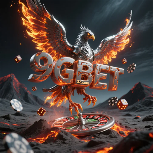 Descubra o Mundo dos Jogos Diversos em 9gbet.com