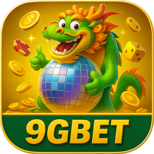 9gbet.com - Aposta em Jogos e Cassinos Online Com Diversão e Segurança Aumentada