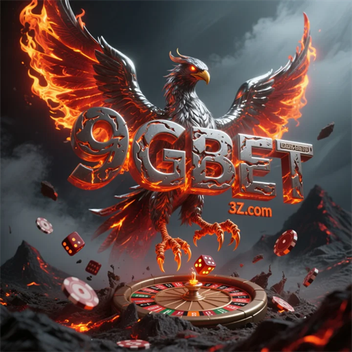 Explorando o Mundo dos Jogos de Cadastro em 9gbet.com