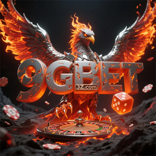 Explorando a Categoria de Loteria no 9gbet.com