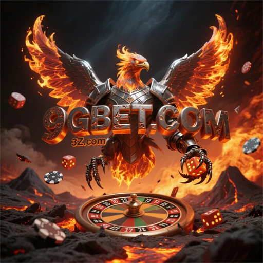 Explorando o Mundo do Poker Online em 9gbet.com