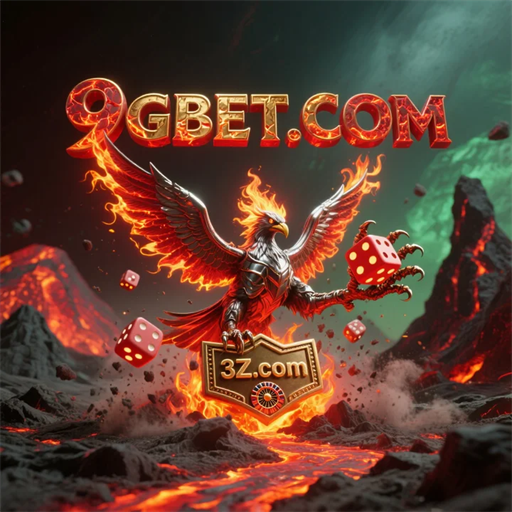 A Ascensão dos Esportes Virtuais na 9gbet.com